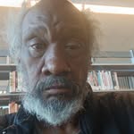 James Blakey - @jamesdeanblakey - Instagram