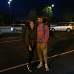 James Blakey - @j.blakey92 - Instagram