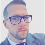 James Blakey - @blakeyjp - Instagram
