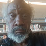 James Blakey - Facebook