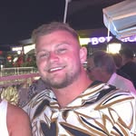 James Blakey - @jamesblakey - Instagram