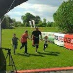 James Blakey - @james.blakey.33 - Instagram