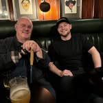 James Blakey - @jamesblakey14 - Instagram