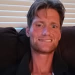 James Blakey - @77777777jamesblakey - Instagram