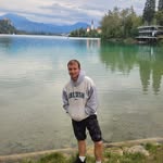 James Blakey - @james_blakey48 - Instagram