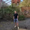 James Blakey - @jamesblakey4 - TikTok