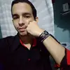 James Blakey - @2156210396 - TikTok