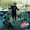 James Blakey - @557blakey - TikTok