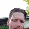 James Blakey - @james.blakey44 - TikTok