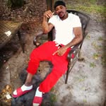 James Blakey - @jayyymoneyyy794 - Instagram