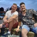 James Blakey - @james.blakey.754 - Instagram