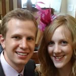 James Blakey - @c.j.blakey - Instagram