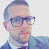 James Blakey - @jamesblakey61 - TikTok