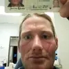 james blakey - @james.blakey2 - TikTok