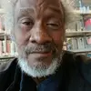 James Blakey - @james.blakey31 - TikTok