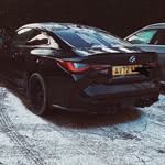 Jamesblakey88 - @jamesblakey887 - Instagram