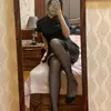 James.Blakey_vgs - @james.blakey_vgs - TikTok