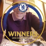 Kevin James Blakey - @blakeykevin - Instagram