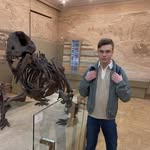 Дима бойко - @jamesblanes43 - Instagram