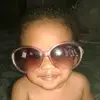 Djapa James Blanes - @djapa.james.blane - TikTok