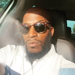 James Blane - @marleygang24 - Instagram