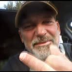 James Blane - Facebook