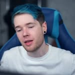 James Blane - @blane5446 - Instagram