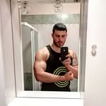 james blane - @jamesbcars2014 - Instagram