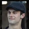 james_blane - @james_blane - TikTok