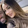 James Blane - @jamesblane5331 - TikTok