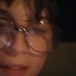 James Blane - @jamesblane.xddddd - Instagram