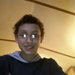 james blane blakley - @jamesblaneblakley - Instagram