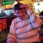 James Blaney - @james.blaney2 - Instagram