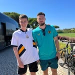 James blaney - @james_blaney574 - Instagram