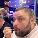 James Blaney - @jamesblaney1991 - Instagram