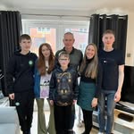 James Blaney - @james_blaney - Instagram