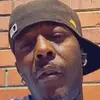 James Blaney - @jamesblaney - TikTok