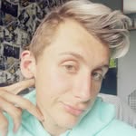 James - @james.blane_ - Instagram