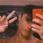 james - @james_blane6 - Instagram