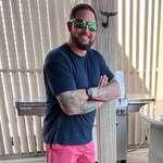 James Lane - @jamesb_lane - Instagram