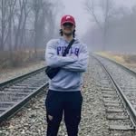 James Lane - @james_b_lane - Instagram