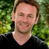 jamesblane821 - @jamesblane821 - TikTok