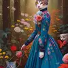 jamesblane88851 - @jamesblane88851 - TikTok