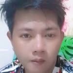 Willsonjames Blanes - @james_blanea29 - Instagram