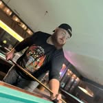 Big Red - @james_blaney73 - Instagram