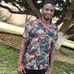 James Banney - Facebook