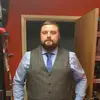 James Blaney186 - @jamesb1907 - TikTok