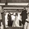 James Blaney590 - @jamesblaney590 - TikTok