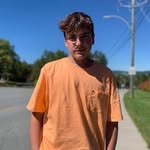 James Blaney - @james.blaney.750 - Instagram