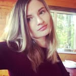 James Blaney - @blaney1023 - Instagram